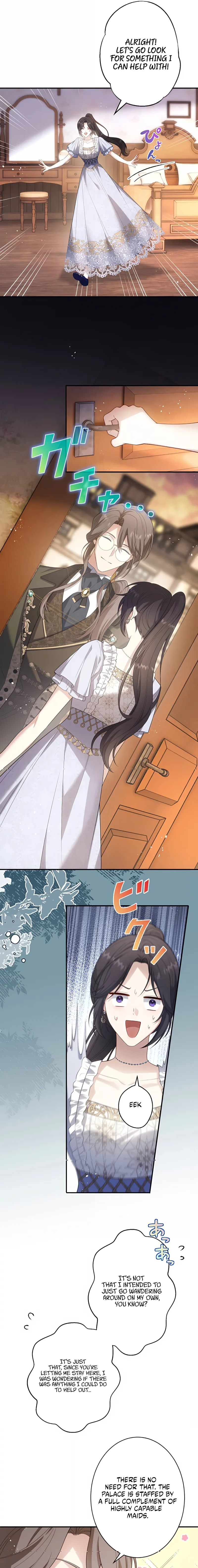 Chapter 2 - Image 17