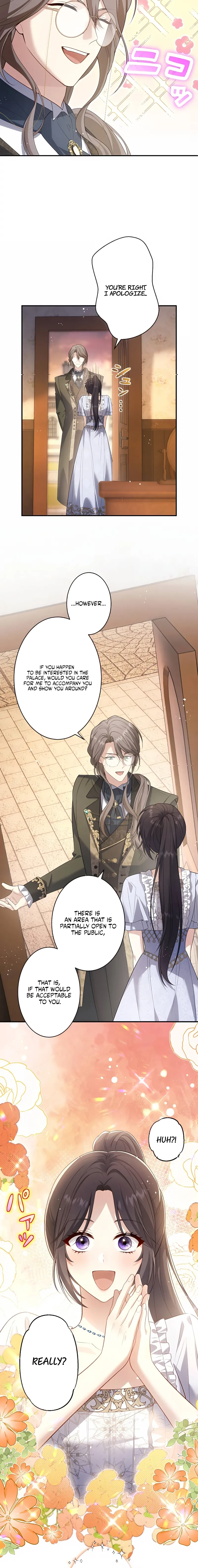 Chapter 2 - Image 18