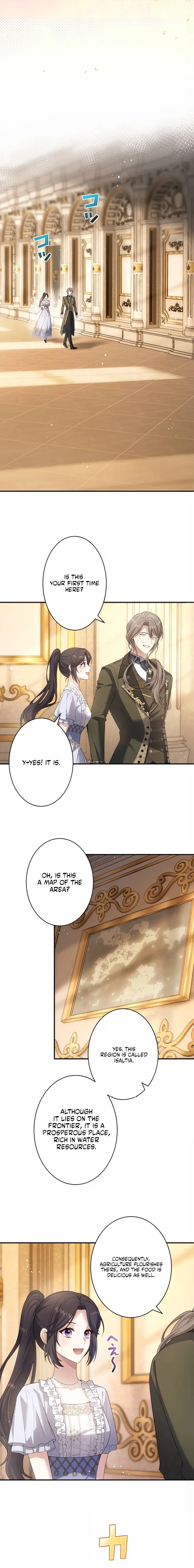 Chapter 2 - Image 20