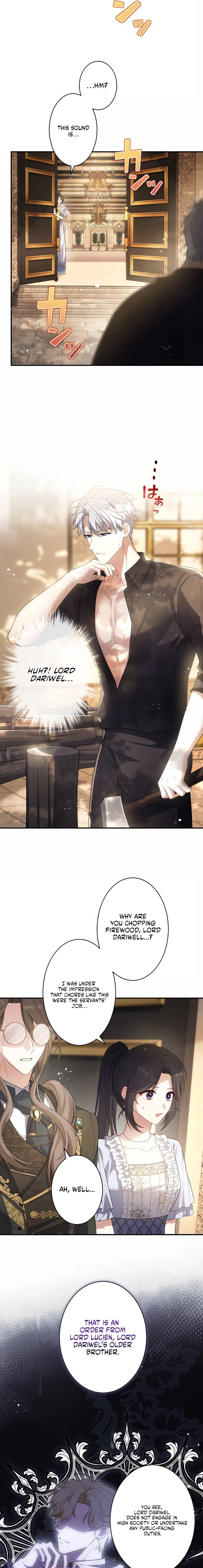 Chapter 2 - Image 21