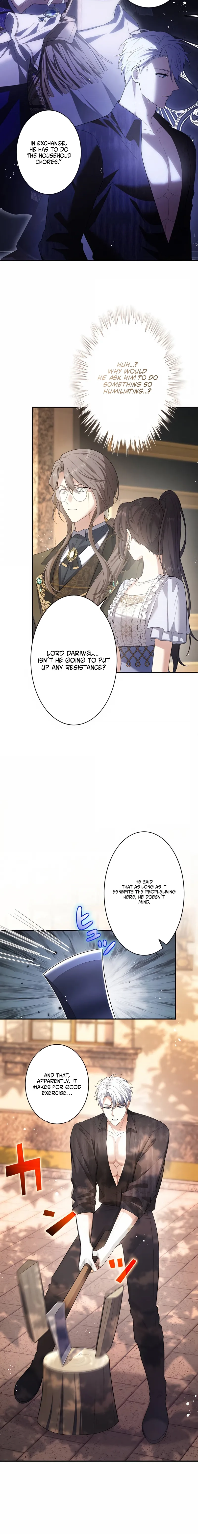 Chapter 2 - Image 22