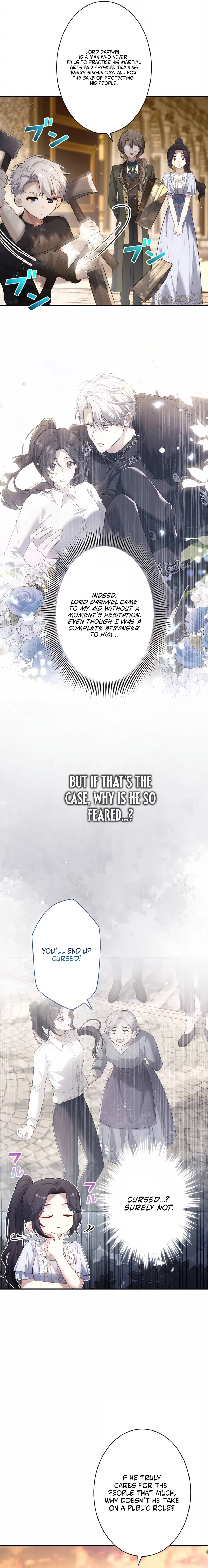 Chapter 2 - Image 23