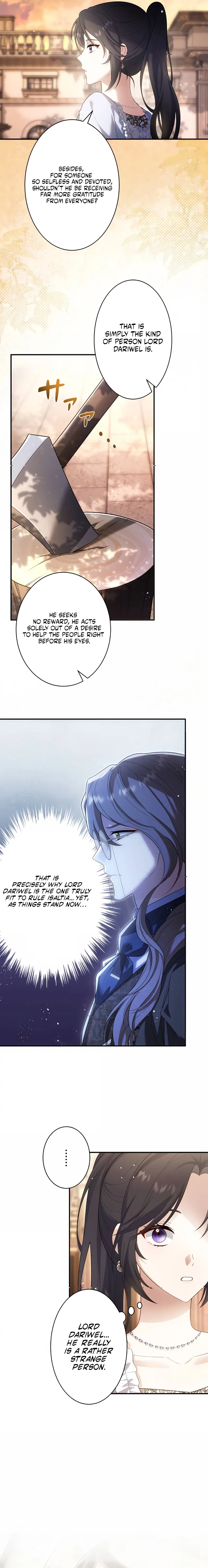 Chapter 2 - Image 24