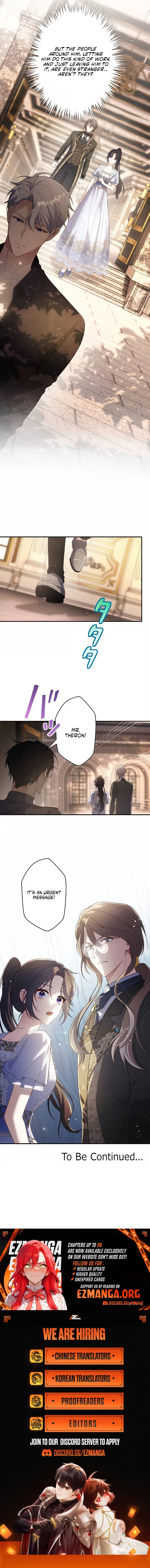 Chapter 2 - Image 25