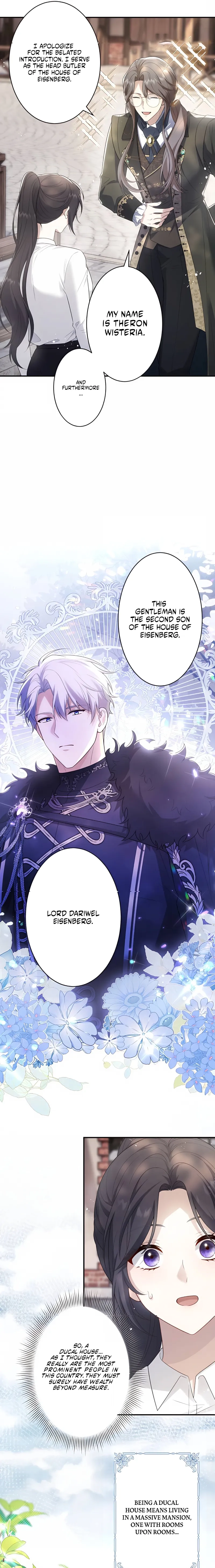 Chapter 2 - Image 3