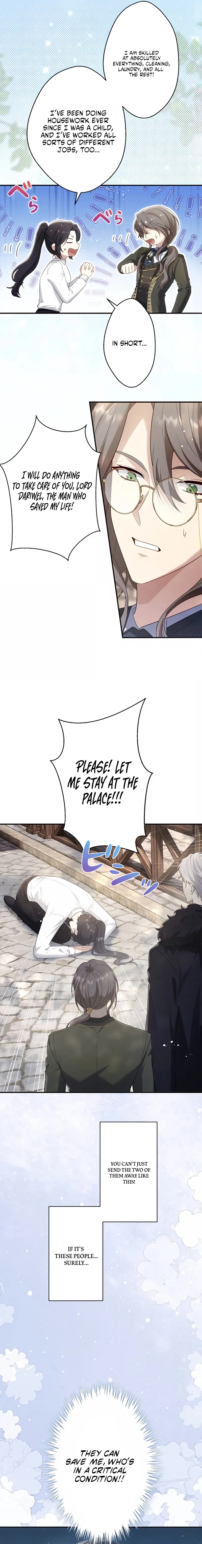 Chapter 2 - Image 5