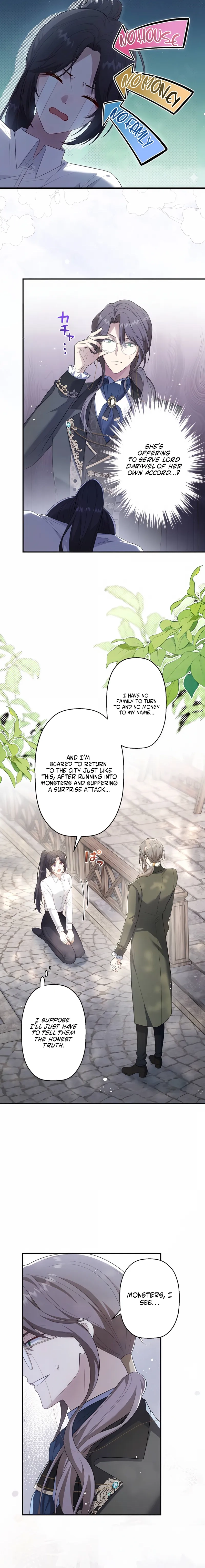 Chapter 2 - Image 6