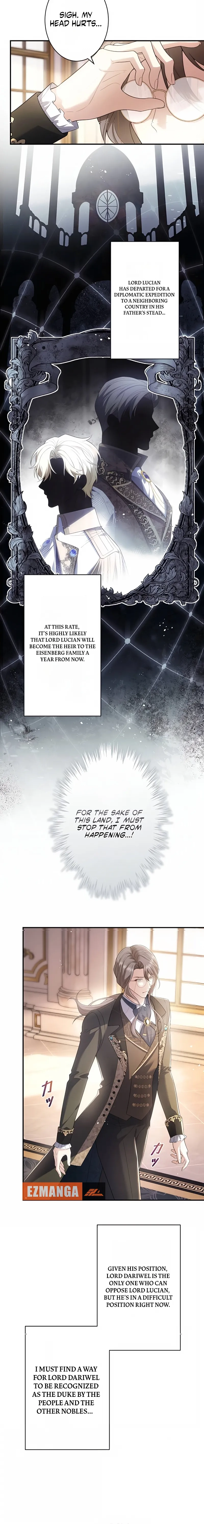 Chapter 3 - Image 10