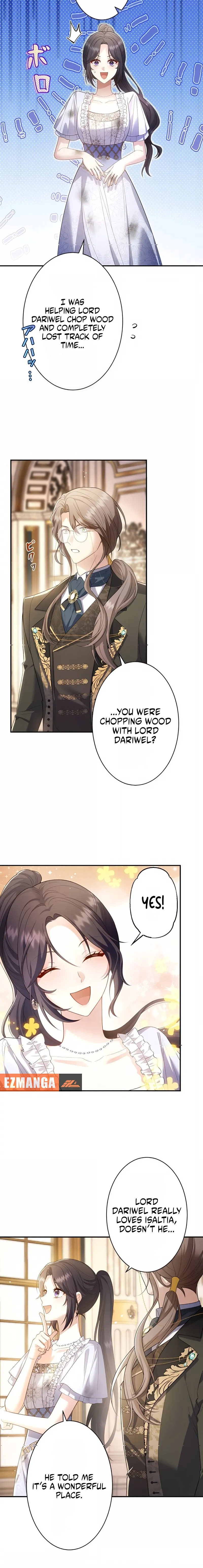 Chapter 3 - Image 12