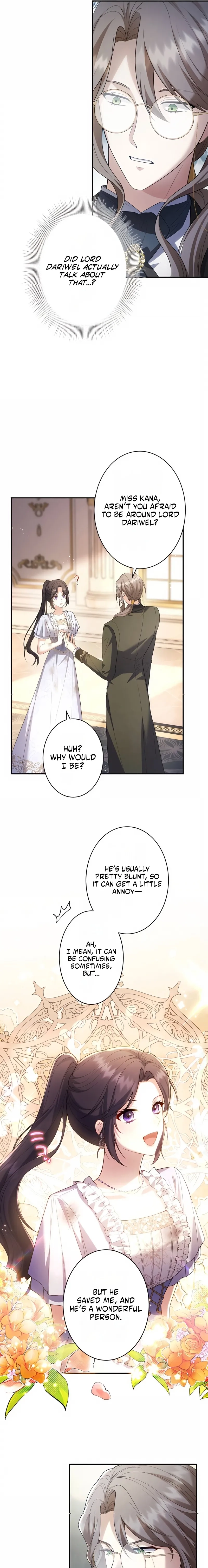 Chapter 3 - Image 13