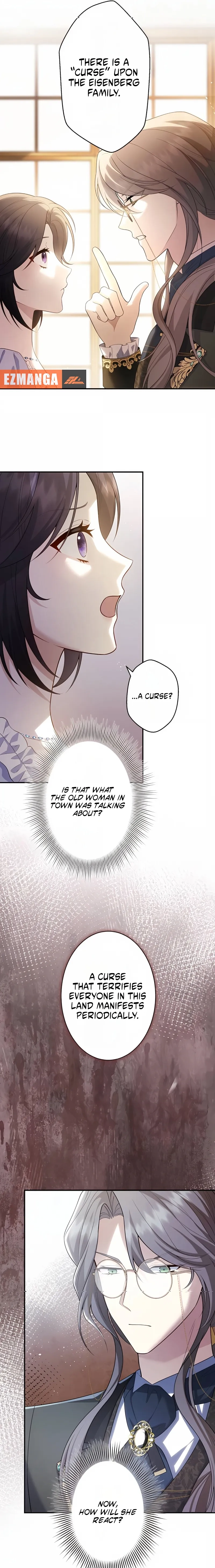 Chapter 3 - Image 15