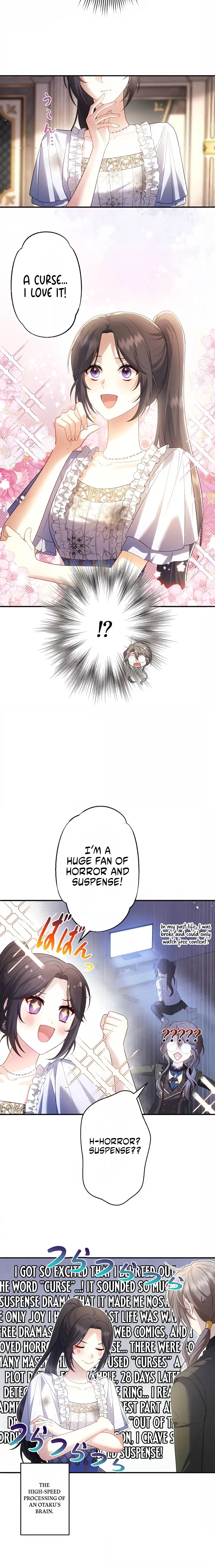 Chapter 3 - Image 16