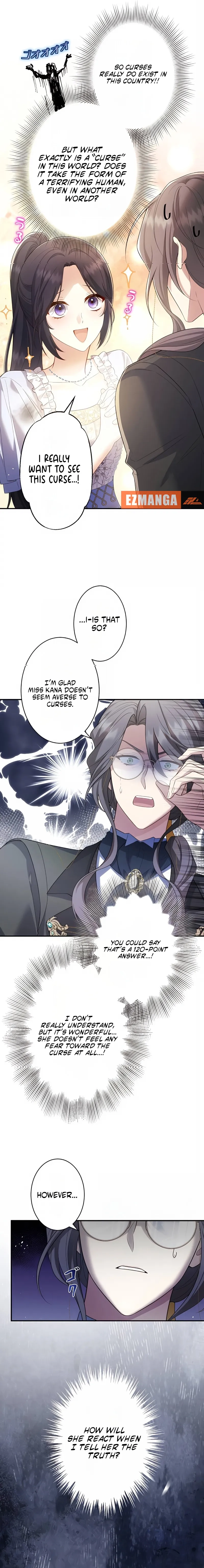 Chapter 3 - Image 17