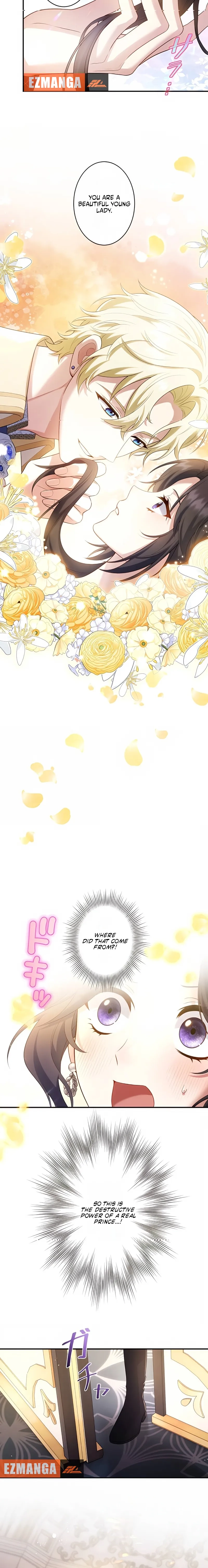 Chapter 3 - Image 20