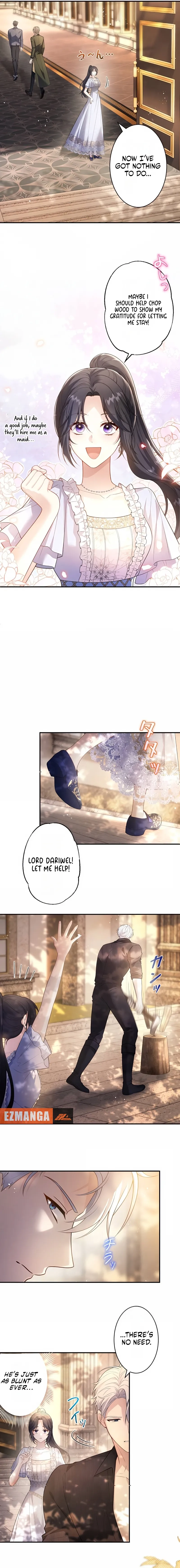 Chapter 3 - Image 2