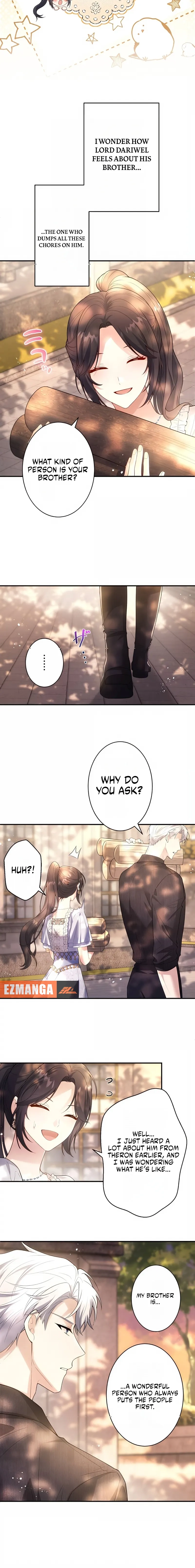 Chapter 3 - Image 4