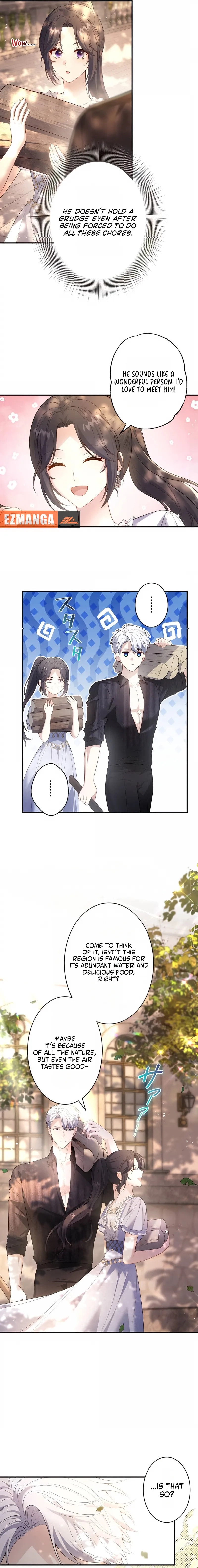 Chapter 3 - Image 5