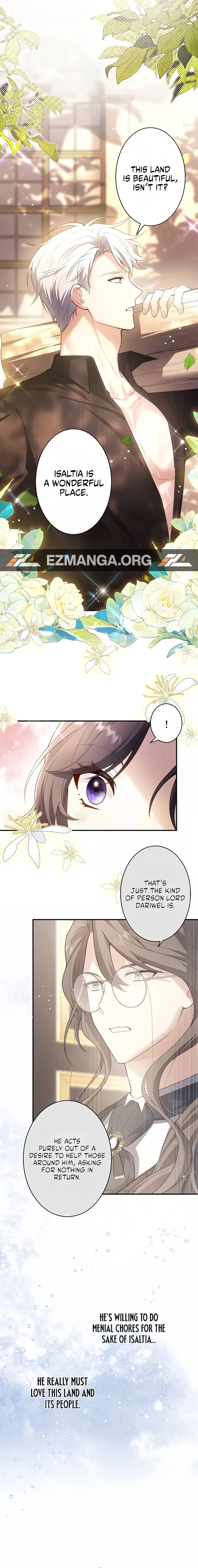 Chapter 3 - Image 6