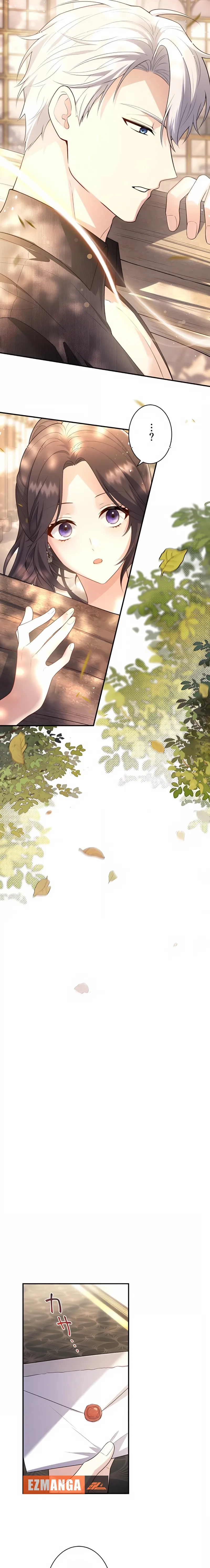 Chapter 3 - Image 9