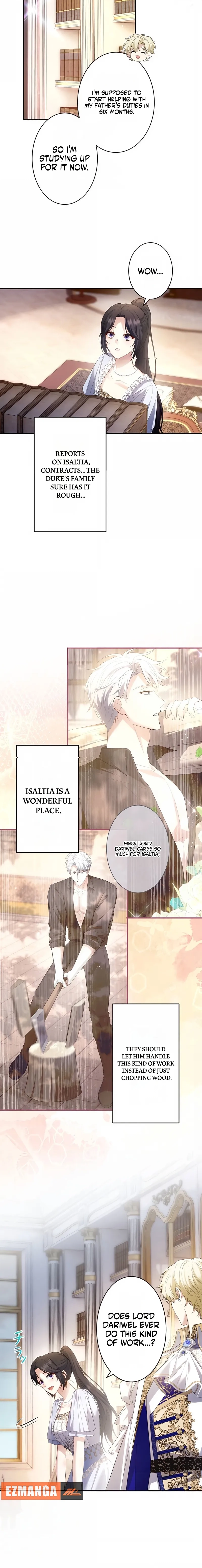Chapter 4 - Image 10