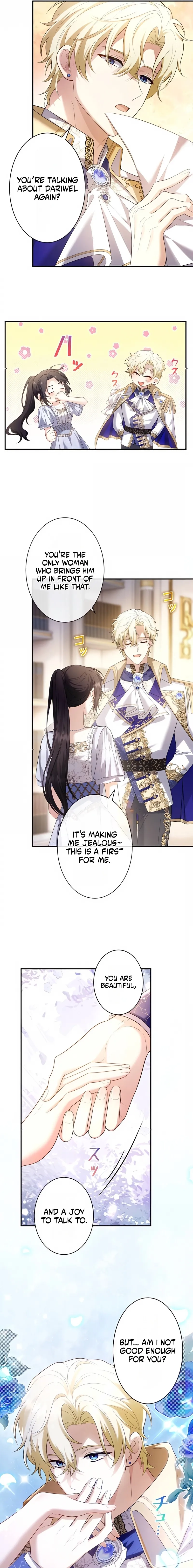 Chapter 4 - Image 11