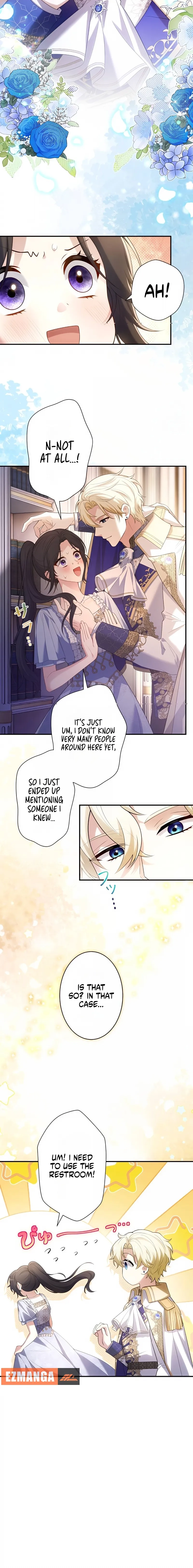 Chapter 4 - Image 12
