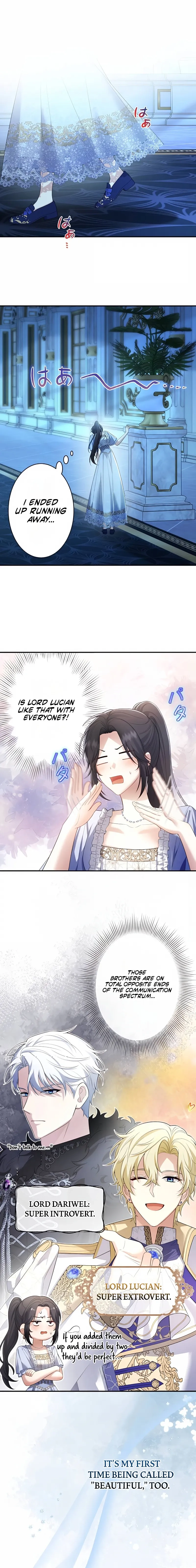 Chapter 4 - Image 13