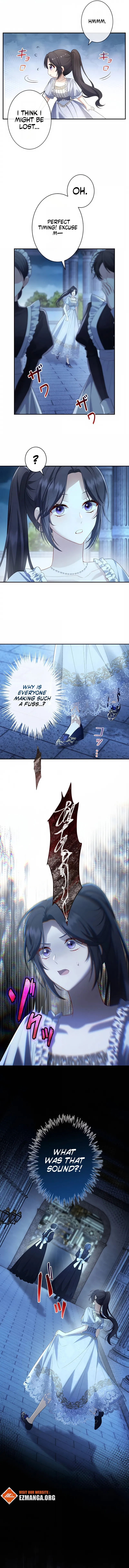 Chapter 4 - Image 15