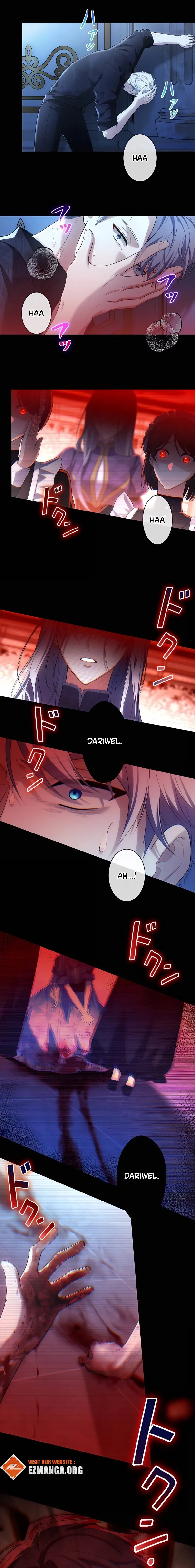 Chapter 4 - Image 17