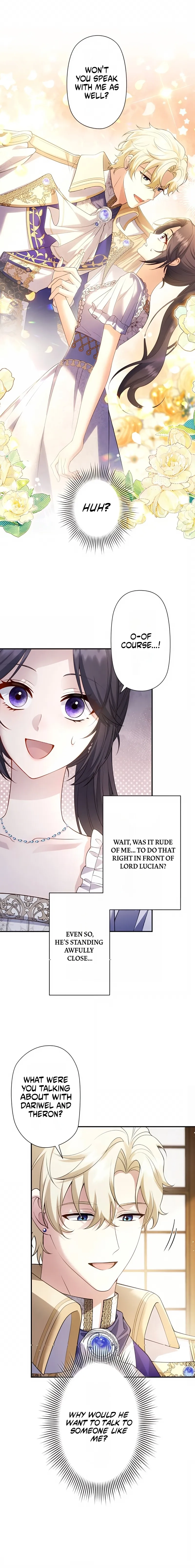 Chapter 4 - Image 2