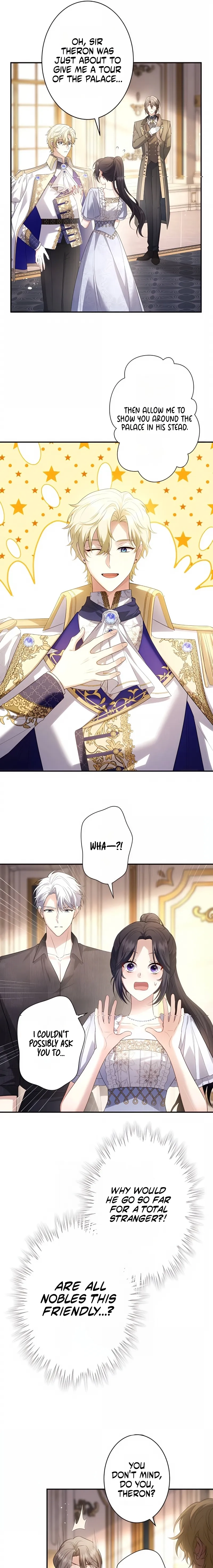 Chapter 4 - Image 3