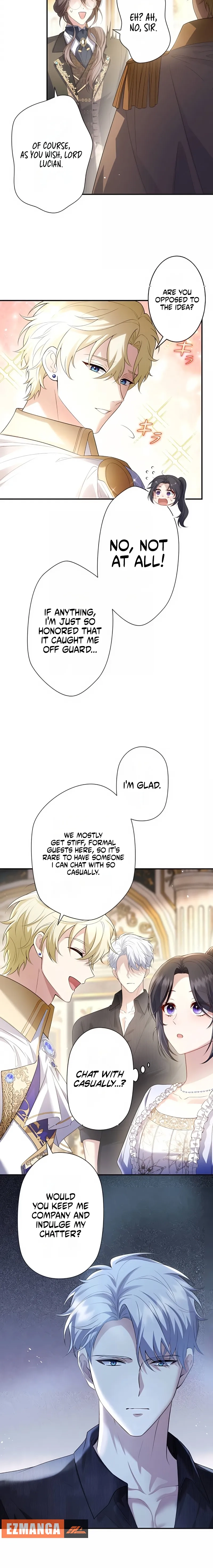 Chapter 4 - Image 4