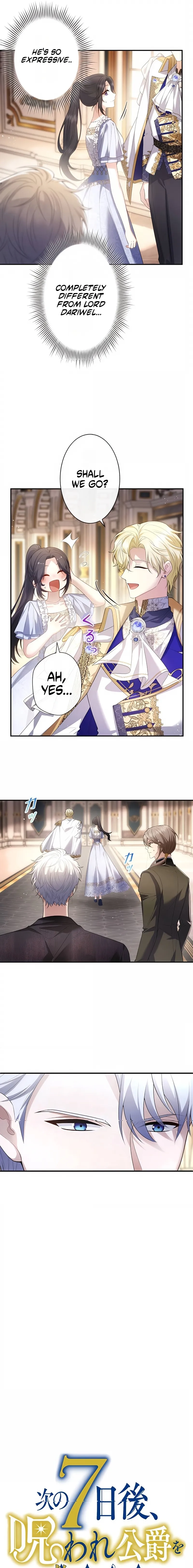Chapter 4 - Image 5