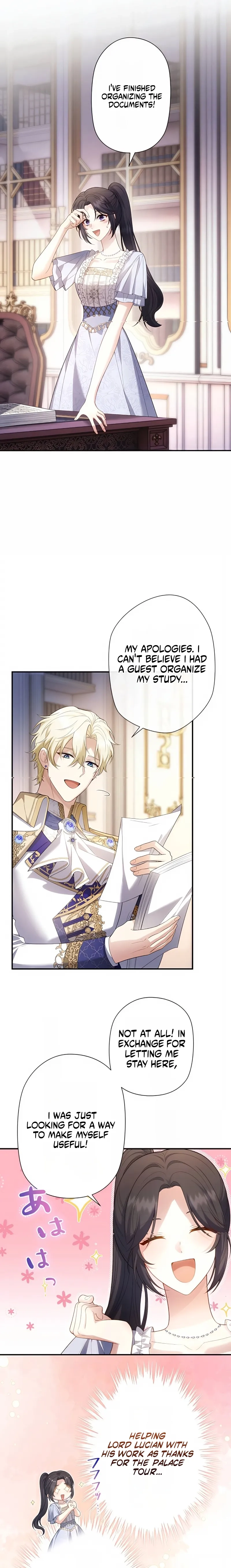 Chapter 4 - Image 7
