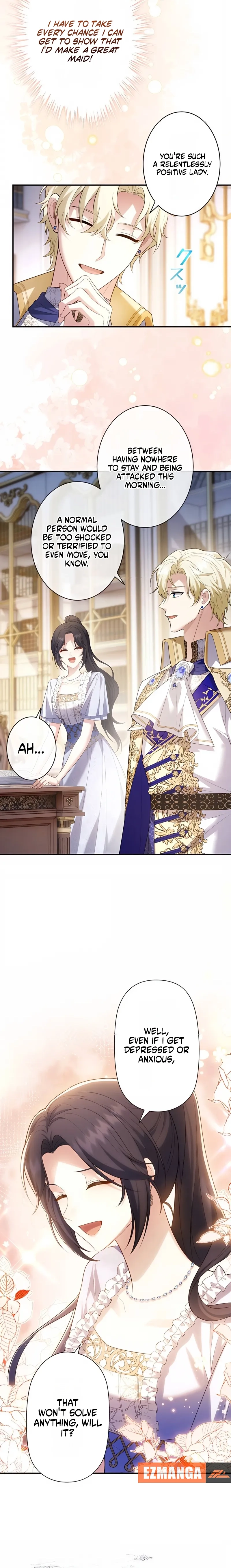 Chapter 4 - Image 8