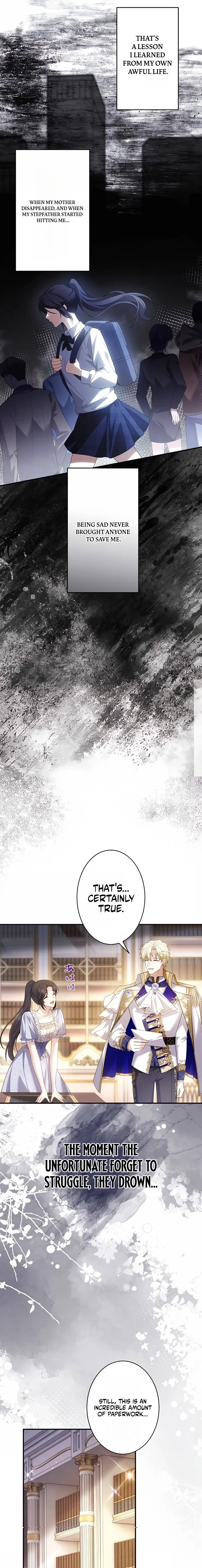 Chapter 4 - Image 9