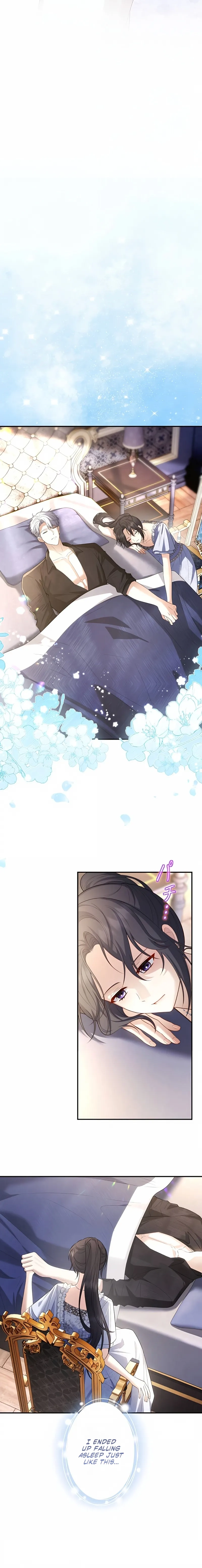 Chapter 5 - Image 10