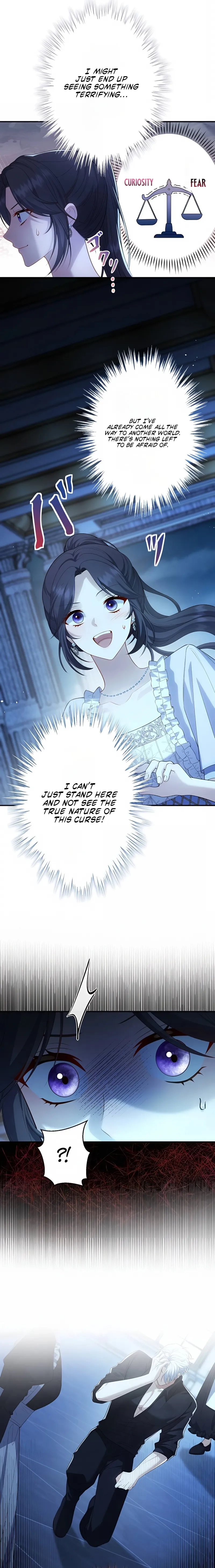 Chapter 5 - Image 3
