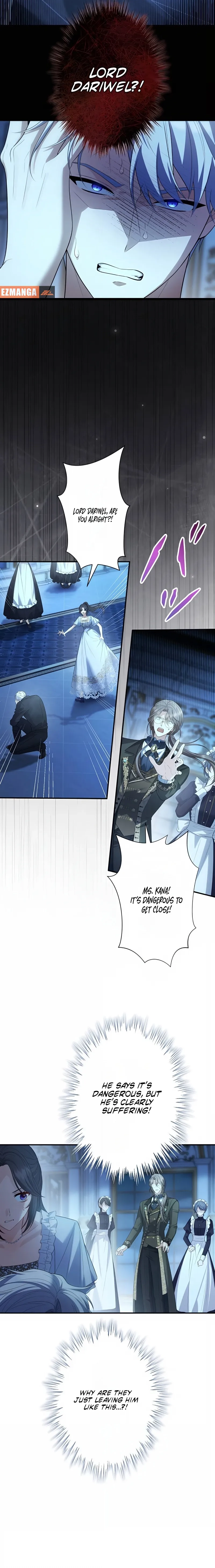 Chapter 5 - Image 4