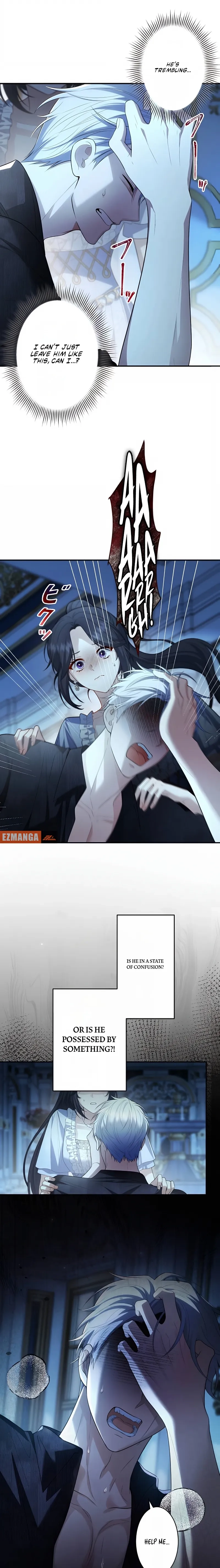 Chapter 5 - Image 5