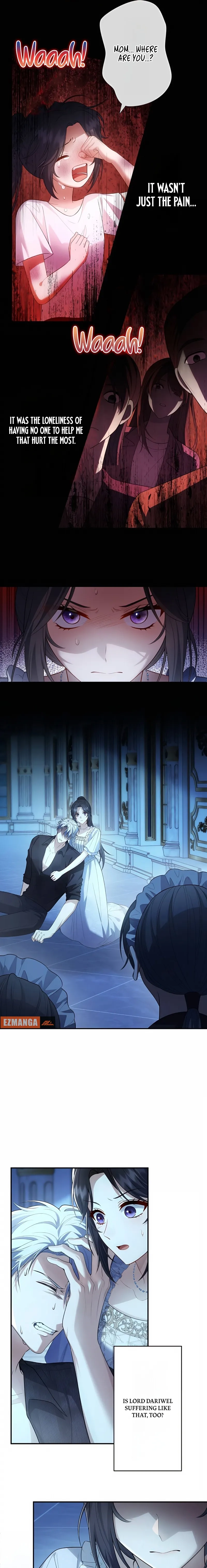Chapter 5 - Image 7