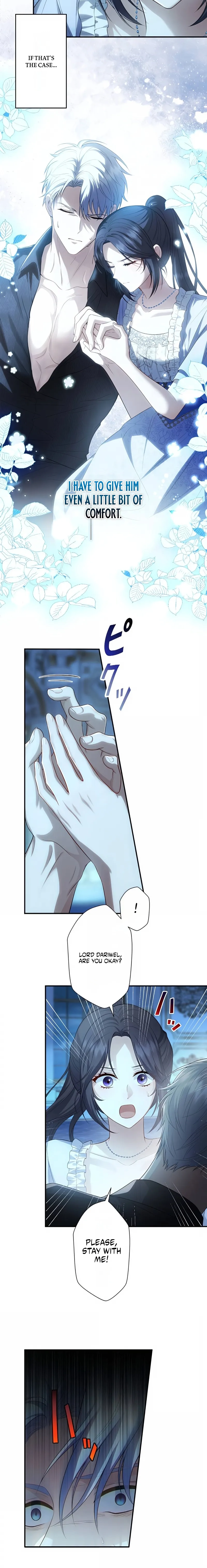 Chapter 5 - Image 8