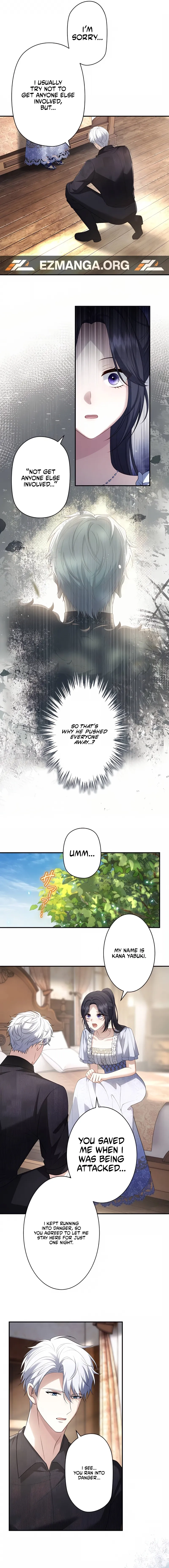 Chapter 6 - Image 11