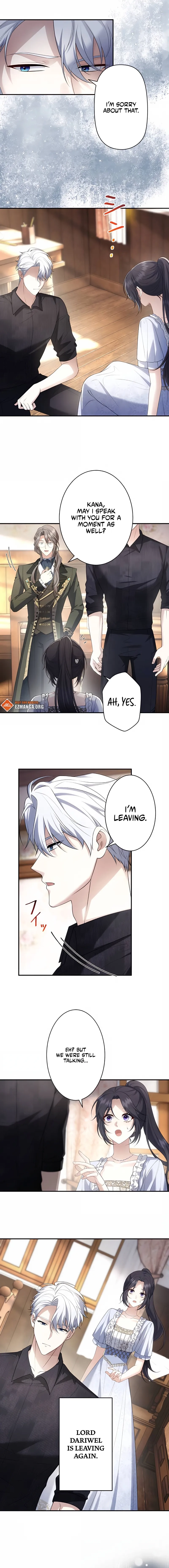 Chapter 6 - Image 12