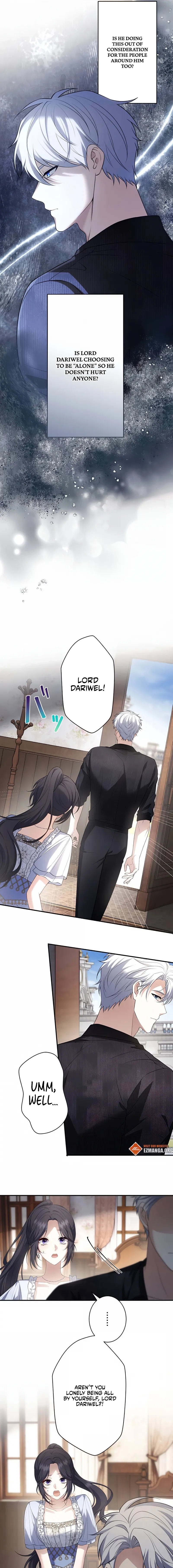 Chapter 6 - Image 13