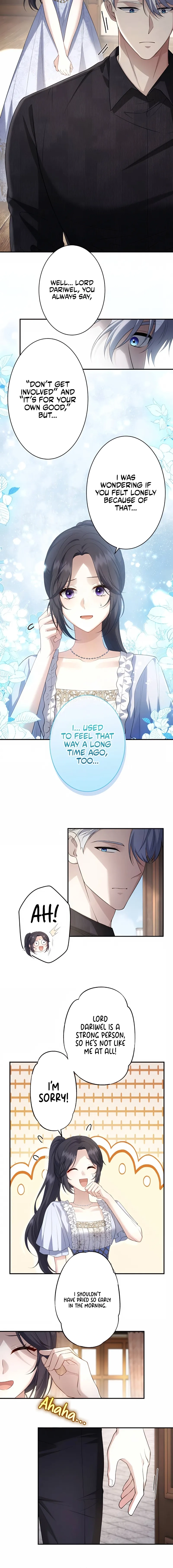 Chapter 6 - Image 14