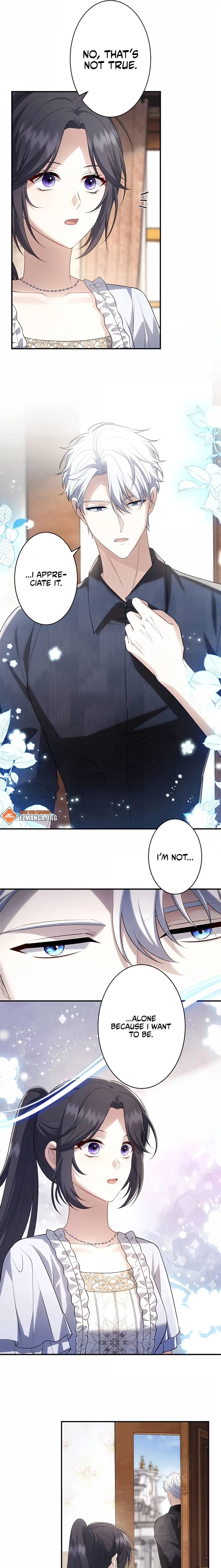 Chapter 6 - Image 15
