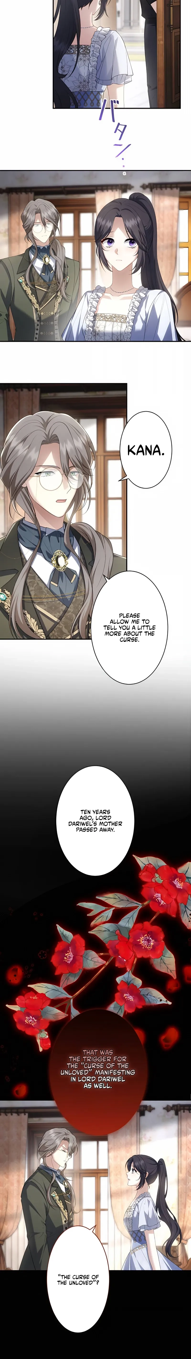 Chapter 6 - Image 16