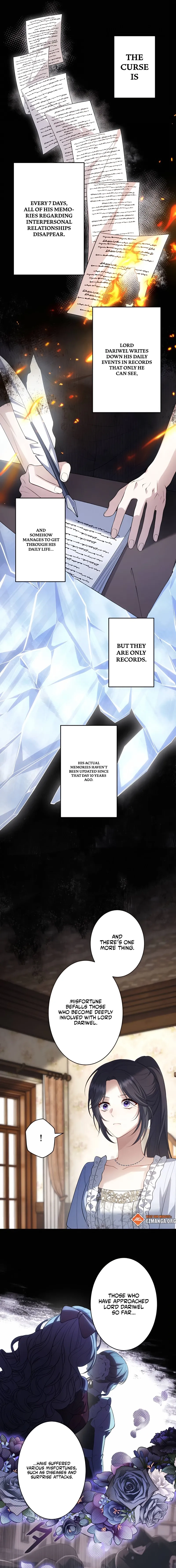 Chapter 6 - Image 17