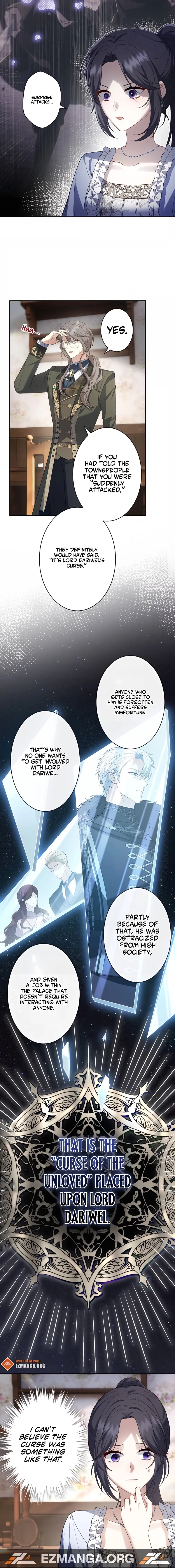 Chapter 6 - Image 18
